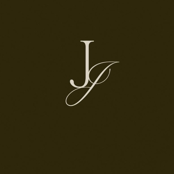 jessahipolito99
